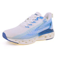 Athleisure Shoes for Men SM 4001