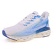 Athleisure Shoes for Men SM 4001