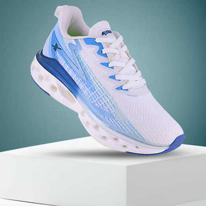 Athleisure Shoes for Men SM 4001