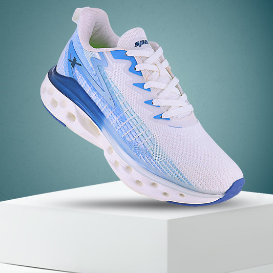 Athleisure Shoes for Men SM 4001