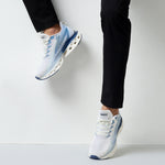 Athleisure Shoes for Men SM 4001