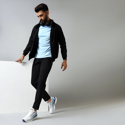 Athleisure Shoes for Men SM 4001