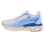 Athleisure Shoes for Men SM 4001