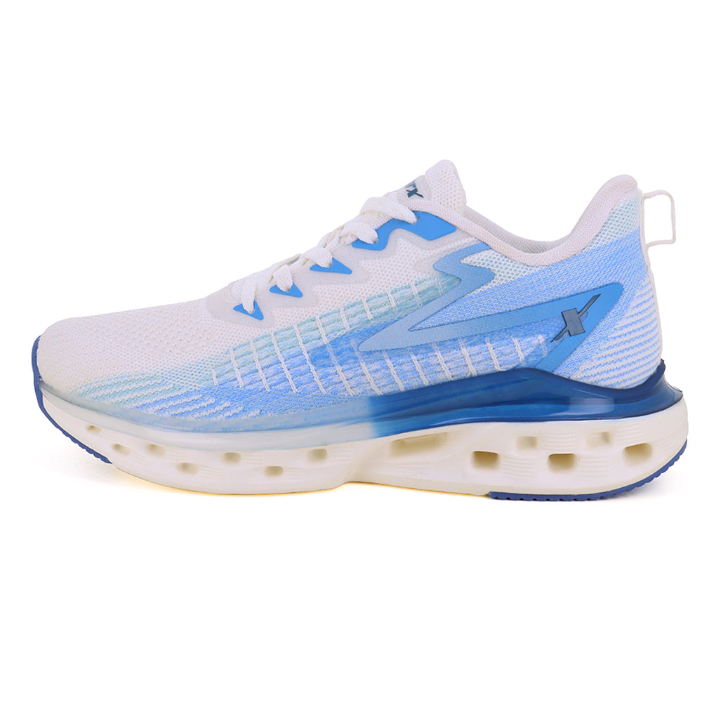 Athleisure Shoes for Men SM 4001
