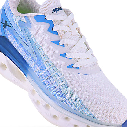 Athleisure Shoes for Men SM 4001