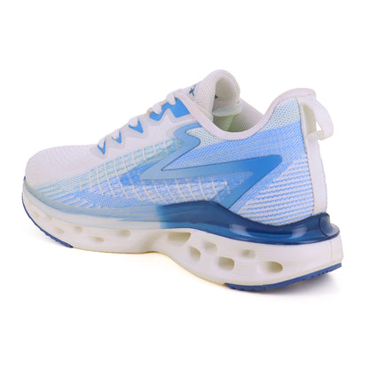 Athleisure Shoes for Men SM 4001