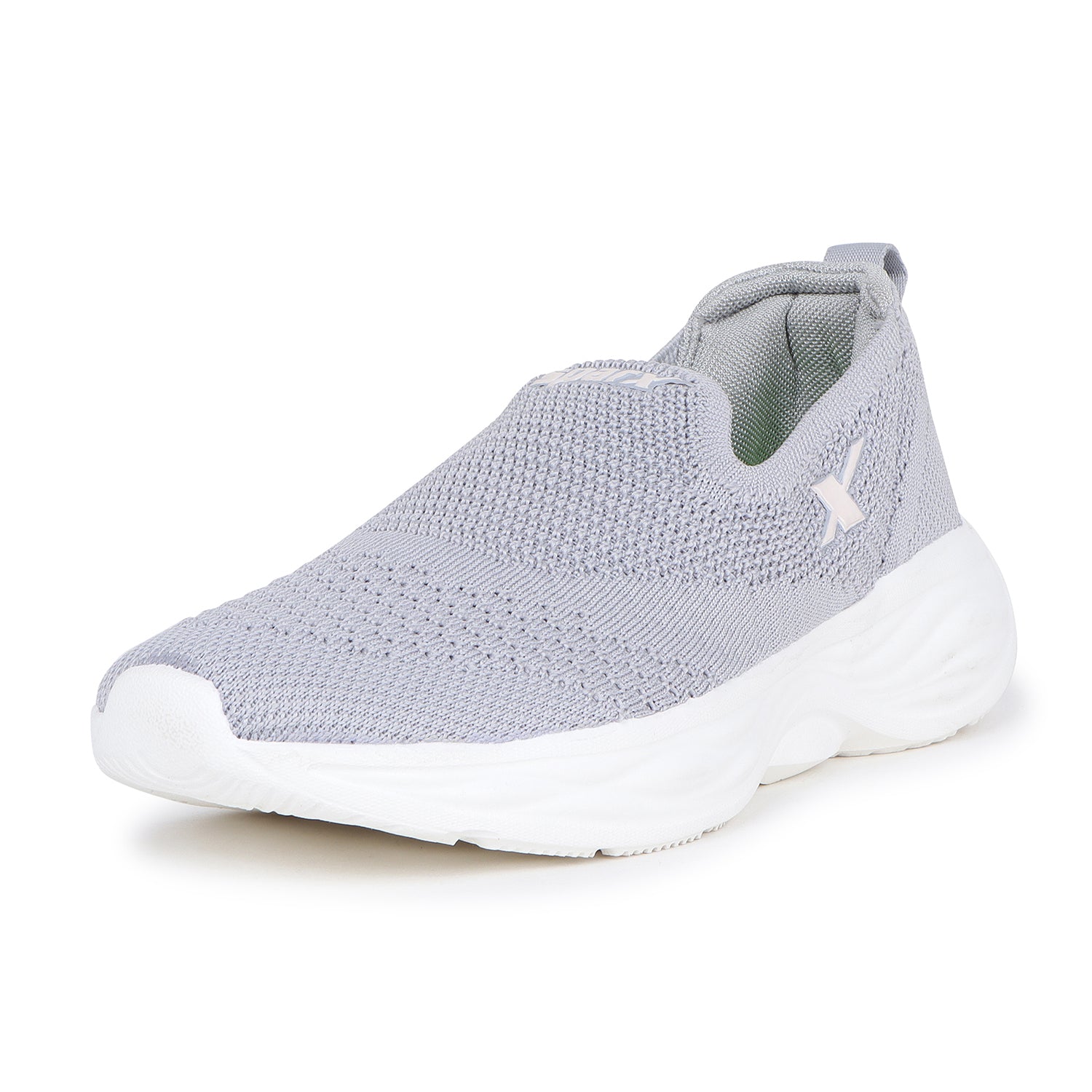 Athleisure Whoes for Women SL 4002