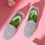 Athleisure Whoes for Women SL 4002
