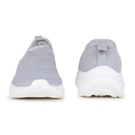 Athleisure Whoes for Women SL 4002