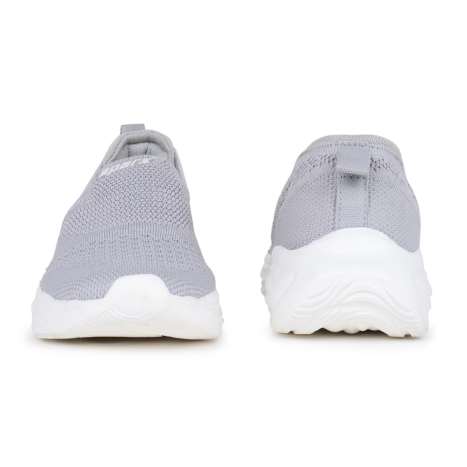 Athleisure Whoes for Women SL 4002