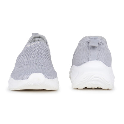 Athleisure Whoes for Women SL 4002