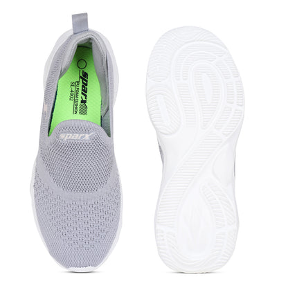 Athleisure Whoes for Women SL 4002