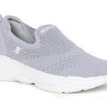 Athleisure Whoes for Women SL 4002