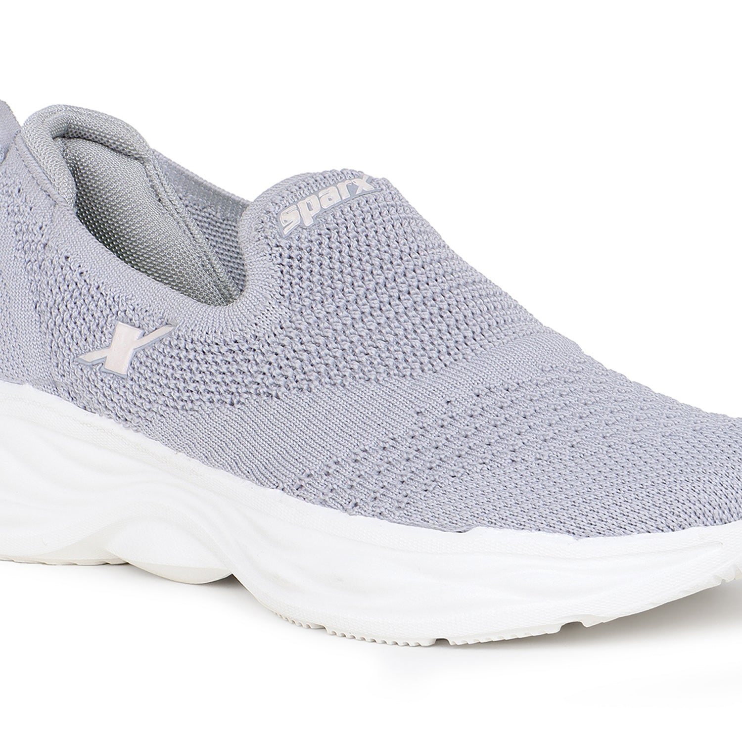Athleisure Whoes for Women SL 4002