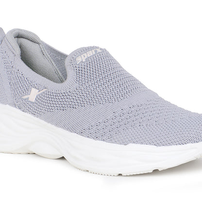 Athleisure Whoes for Women SL 4002