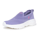 Athleisure Whoes for Women SL 4002