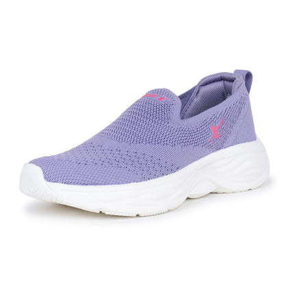 Athleisure Whoes for Women SL 4002