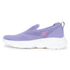 Athleisure Whoes for Women SL 4002