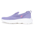 Athleisure Whoes for Women SL 4002