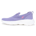 Athleisure Whoes for Women SL 4002