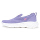Athleisure Whoes for Women SL 4002