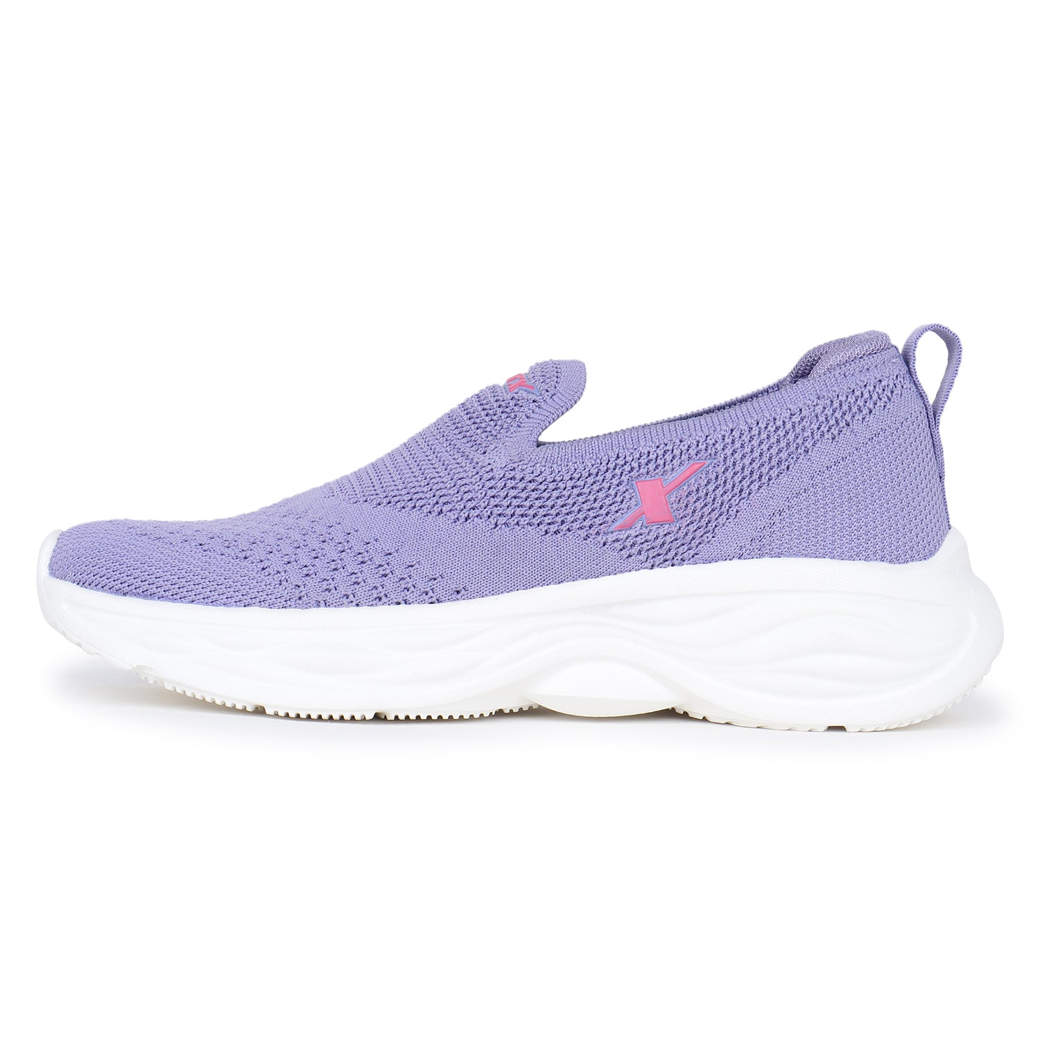 Athleisure Whoes for Women SL 4002