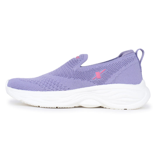 Athleisure Whoes for Women SL 4002