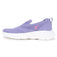 Athleisure Whoes for Women SL 4002