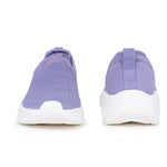 Athleisure Whoes for Women SL 4002