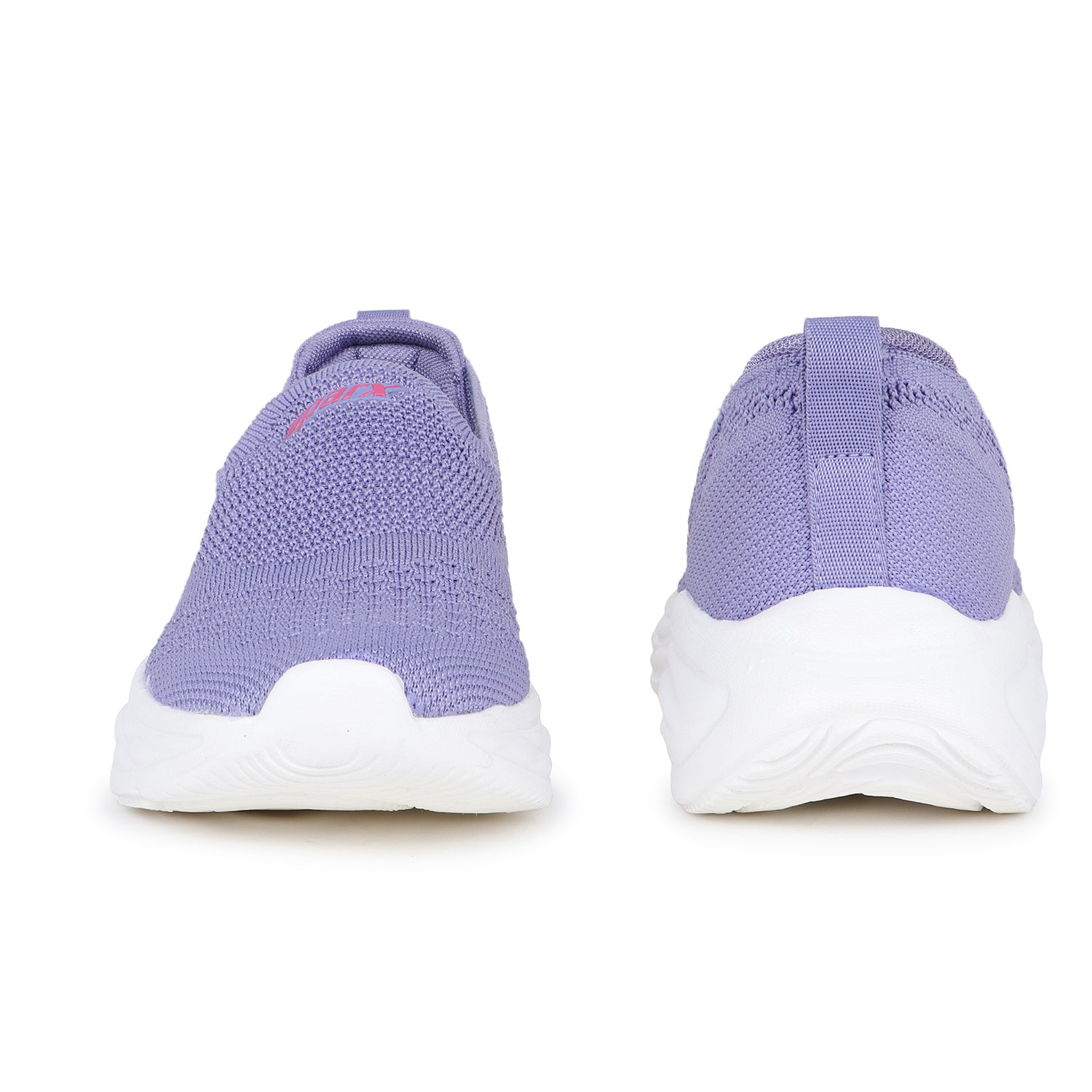 Athleisure Whoes for Women SL 4002