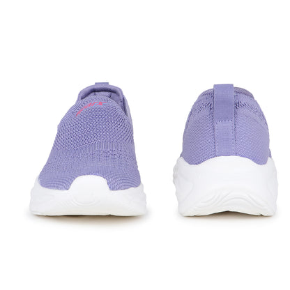 Athleisure Whoes for Women SL 4002