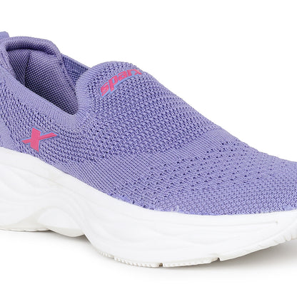 Athleisure Whoes for Women SL 4002