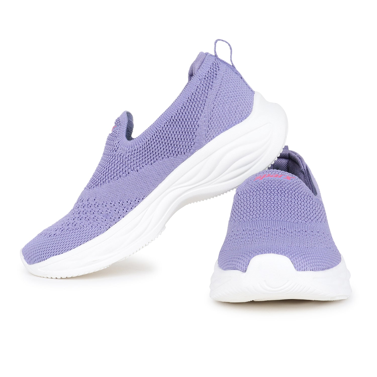 Athleisure Whoes for Women SL 4002 – Relaxo Footwears Limited