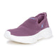 Athleisure Whoes for Women SL 4002