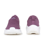 Athleisure Whoes for Women SL 4002