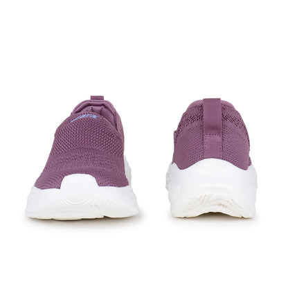 Athleisure Whoes for Women SL 4002