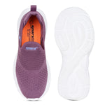 Athleisure Whoes for Women SL 4002