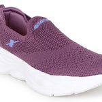 Athleisure Whoes for Women SL 4002
