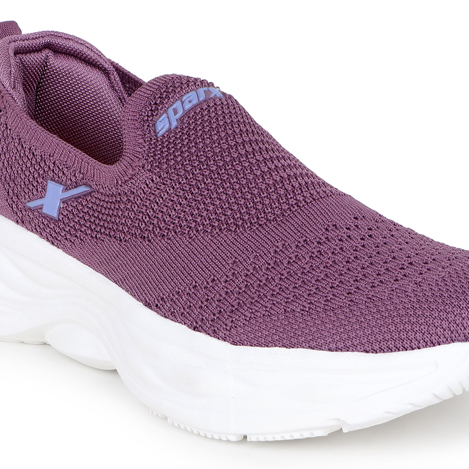Athleisure Whoes for Women SL 4002