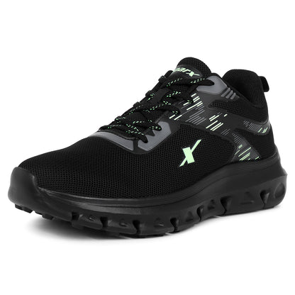 Athleisure Shoes for Men SM 4008