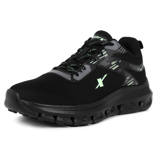 Athleisure Shoes for Men SM 4008