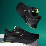 Athleisure Shoes for Men SM 4008