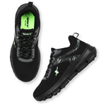 Athleisure Shoes for Men SM 4008