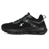 Athleisure Shoes for Men SM 4008