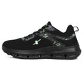 Athleisure Shoes for Men SM 4008