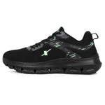 Athleisure Shoes for Men SM 4008