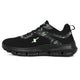 Athleisure Shoes for Men SM 4008