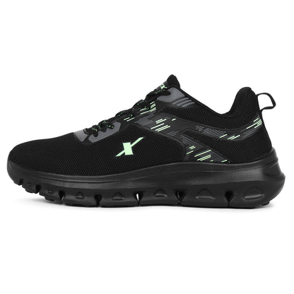 Athleisure Shoes for Men SM 4008