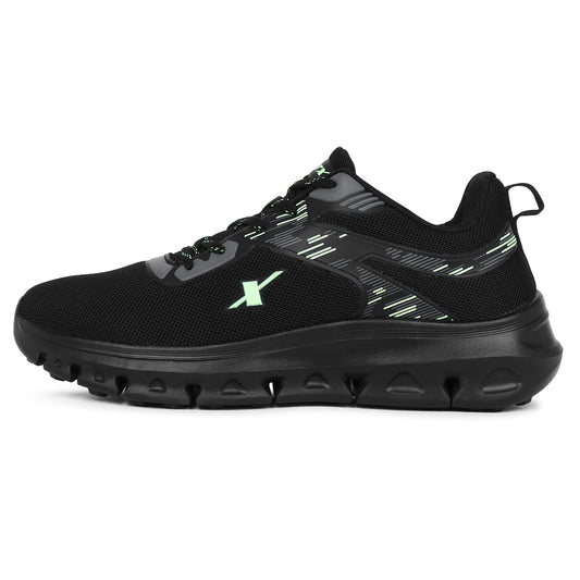 Athleisure Shoes for Men SM 4008