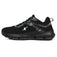 Athleisure Shoes for Men SM 4008